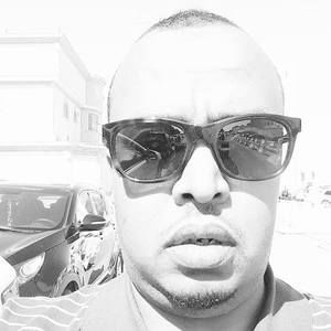 Meet your Posher, Saeed